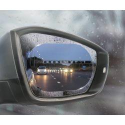 Vízlepergető fólia visszapillantó tükörre MNC 55691A