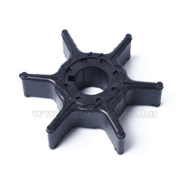 Impeller, Vízpumpa kerék Yamaha hajómotorokhoz 63V-44352-01