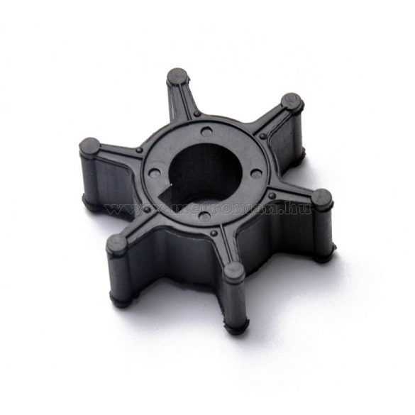 Impeller, Vízpumpa kerék Yamaha hajómotorokhoz 6L5-44352-00