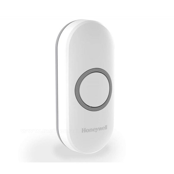 Nyomógomb Honeywell csengőhöz DCP311