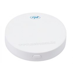   Wifi internet HUB CT25TR okos radiátor termosztát fejekhez CT25WIFI