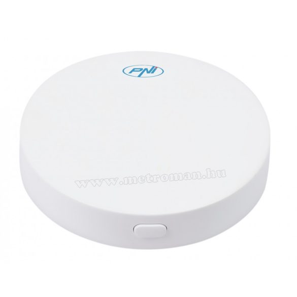 Wifi internet HUB CT25TR okos radiátor termosztát fejekhez CT25WIFI
