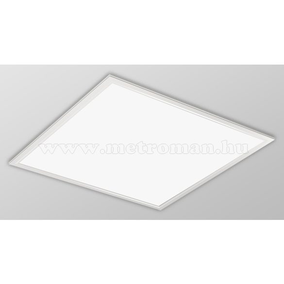 Mennyezeti LED panel lámpa 40 W 42011D