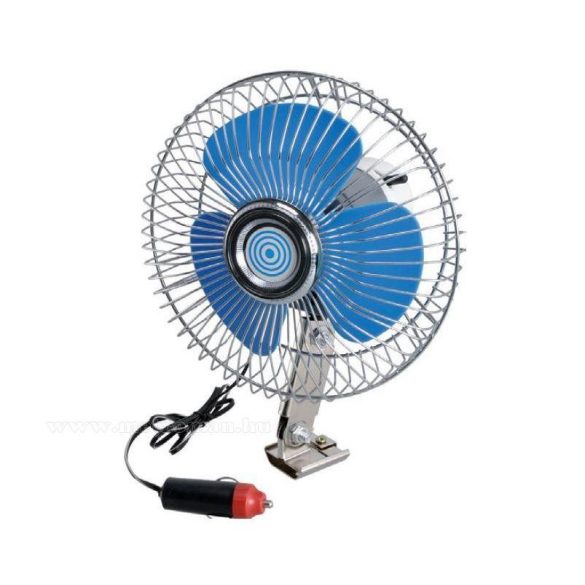 Ventilátor 12 V, 4694-TUN