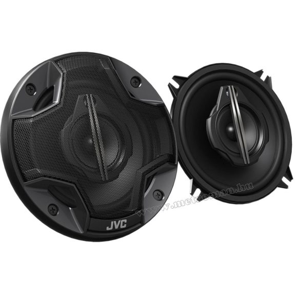 JVC CS-HX539 13 cm 3-utas autó hangszóró