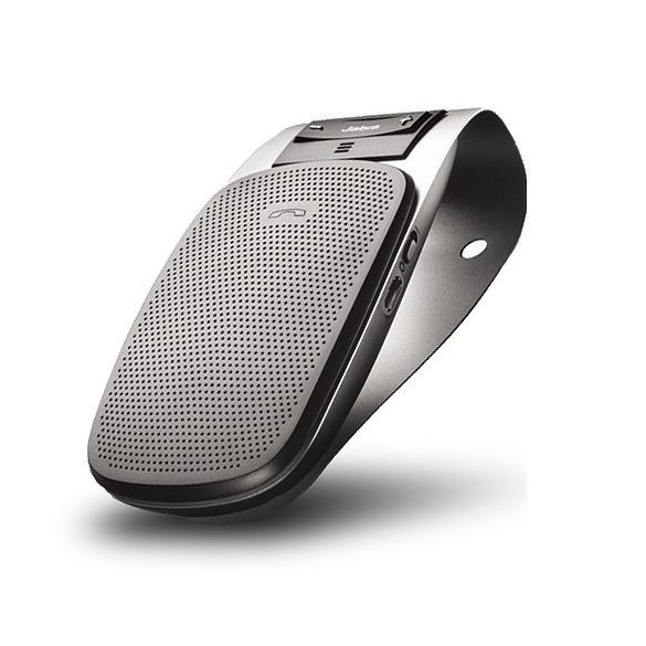 Bluetooth kihangosító, Jabra Drive (multipont)