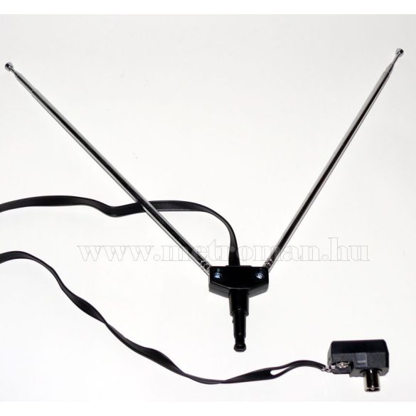 TV antenna, LX 9005TV