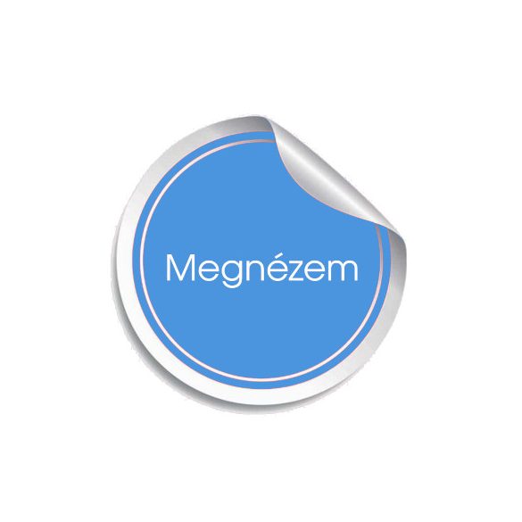 Mennyezeti függeszték lámpa 1xE27 MD74E
