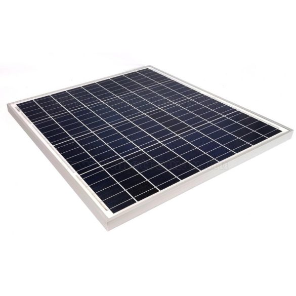 Napelem Poly Solar MP-60W