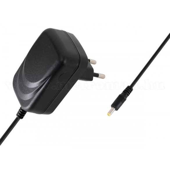 Hordozható MP3 USB/microSD Bluetooth multimédia hangfal karaoke funkcióval PAR219BT