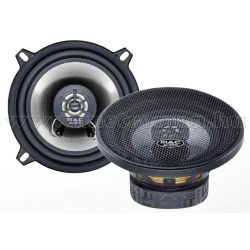   Mac Audio Power Star 13.2 kétutas, koaxiális autóhangszóró, 13 cm-es