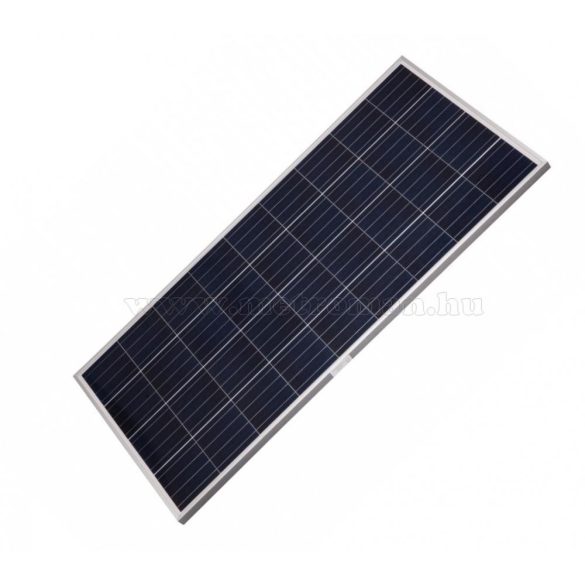 Napelem Poly Solar MPV-POLY-180W