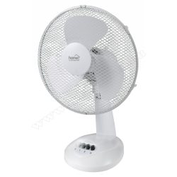 Asztali ventilátor, 30 cm TF31