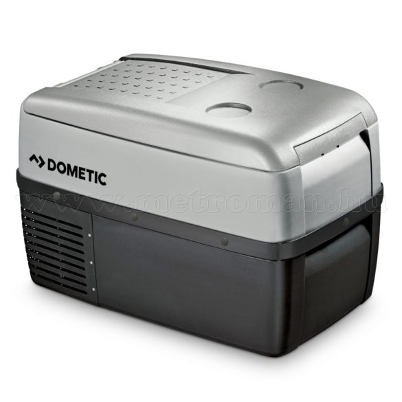 Dometic CoolFreeze CDF-36 hűtőláda 31 literes