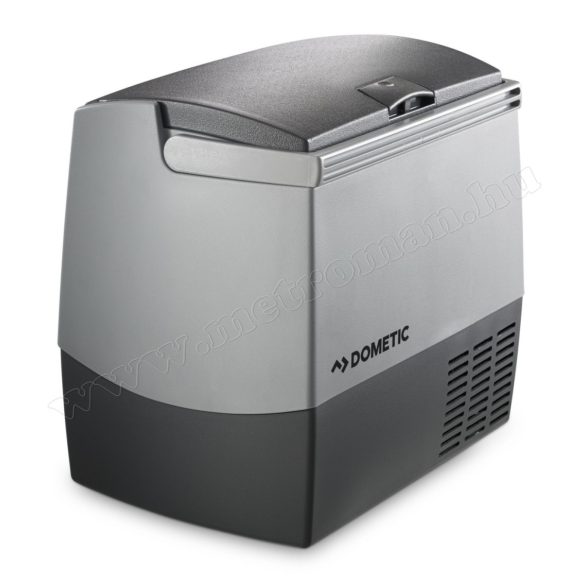 Dometic-Coolfreeze CDF-18 hűtőláda 12/24 V