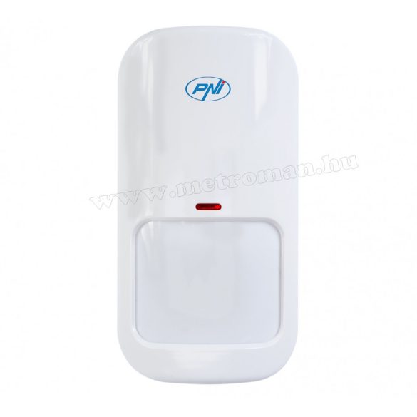 Vezeték nélküli WIFI/4G GSM okos riasztó rendszer Safe House PT700-4G/WIFI TuyaSmart