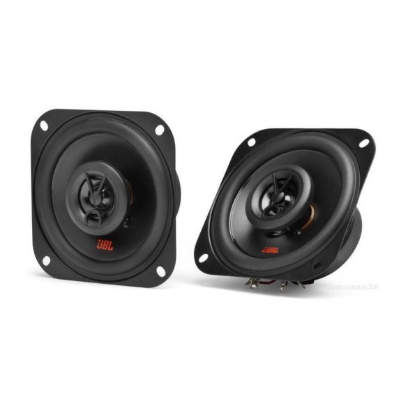 JBL 10 cm-es 2 utas koaxiális hangszóró pár STAGE2424