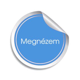 Ózongenerátor, Klíma tisztítás
