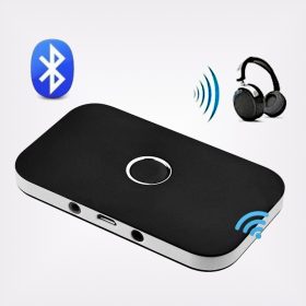 Bluetooth kihangosító, Headszett  
