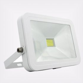 Kültéri LED lámpa Reflektor